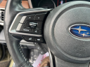 Thumbnail image of 2021 Subaru Outback at CAR FACTORY OF LATROBE