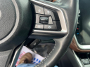 Thumbnail image of 2021 Subaru Outback at CAR FACTORY OF LATROBE