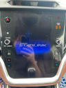 Thumbnail image of 2021 Subaru Outback at CAR FACTORY OF LATROBE
