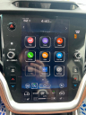 Thumbnail image of 2021 Subaru Outback at CAR FACTORY OF LATROBE