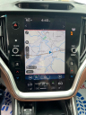 Thumbnail image of 2021 Subaru Outback at CAR FACTORY OF LATROBE