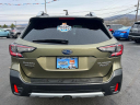 Thumbnail image of 2021 Subaru Outback at CAR FACTORY OF LATROBE