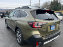 Thumbnail image of 2021 Subaru Outback at CAR FACTORY OF LATROBE