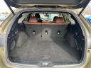 Thumbnail image of 2021 Subaru Outback at CAR FACTORY OF LATROBE