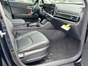 Thumbnail image of 2025 Kia Sportage at JenkinsKiaOfGainesville-New of Gainesville, FL