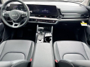 Thumbnail image of 2025 Kia Sportage at JenkinsKiaOfGainesville-New of Gainesville, FL