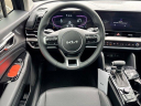 Thumbnail image of 2025 Kia Sportage at JenkinsKiaOfGainesville-New of Gainesville, FL