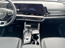 Thumbnail image of 2025 Kia Sportage at JenkinsKiaOfGainesville-New of Gainesville, FL
