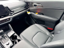 Thumbnail image of 2025 Kia Sportage at JenkinsKiaOfGainesville-New of Gainesville, FL