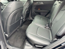 2025 Kia Sportage EX at JenkinsKiaOfGainesville-New of Gainesville, FL