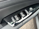 Thumbnail image of 2025 Kia Sportage at JenkinsKiaOfGainesville-New of Gainesville, FL