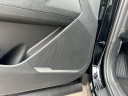 Thumbnail image of 2025 Kia Sportage at JenkinsKiaOfGainesville-New of Gainesville, FL
