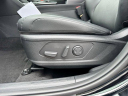 Thumbnail image of 2025 Kia Sportage at JenkinsKiaOfGainesville-New of Gainesville, FL