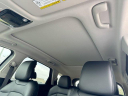 Thumbnail image of 2025 Kia Sportage at JenkinsKiaOfGainesville-New of Gainesville, FL