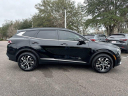 Thumbnail image of 2025 Kia Sportage at JenkinsKiaOfGainesville-New of Gainesville, FL
