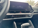 Thumbnail image of 2025 Kia Sportage at JenkinsKiaOfGainesville-New of Gainesville, FL