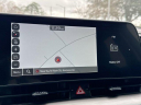 Thumbnail image of 2025 Kia Sportage at JenkinsKiaOfGainesville-New of Gainesville, FL