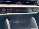 Thumbnail image of 2025 Kia Sportage at JenkinsKiaOfGainesville-New of Gainesville, FL