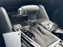 Thumbnail image of 2025 Kia Sportage at JenkinsKiaOfGainesville-New of Gainesville, FL