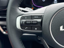 Thumbnail image of 2025 Kia Sportage at JenkinsKiaOfGainesville-New of Gainesville, FL