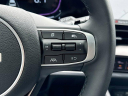Thumbnail image of 2025 Kia Sportage at JenkinsKiaOfGainesville-New of Gainesville, FL