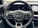 Thumbnail image of 2025 Kia Sportage at JenkinsKiaOfGainesville-New of Gainesville, FL