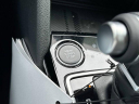 Thumbnail image of 2025 Kia Sportage at JenkinsKiaOfGainesville-New of Gainesville, FL