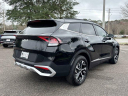 Thumbnail image of 2025 Kia Sportage at JenkinsKiaOfGainesville-New of Gainesville, FL