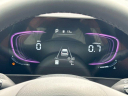 Thumbnail image of 2025 Kia Sportage at JenkinsKiaOfGainesville-New of Gainesville, FL