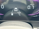 Thumbnail image of 2025 Kia Sportage at JenkinsKiaOfGainesville-New of Gainesville, FL