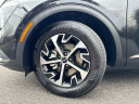 Thumbnail image of 2025 Kia Sportage at JenkinsKiaOfGainesville-New of Gainesville, FL