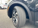 Thumbnail image of 2025 Kia Sportage at JenkinsKiaOfGainesville-New of Gainesville, FL