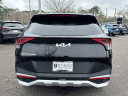 Thumbnail image of 2025 Kia Sportage at JenkinsKiaOfGainesville-New of Gainesville, FL