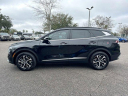 Thumbnail image of 2025 Kia Sportage at JenkinsKiaOfGainesville-New of Gainesville, FL