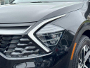 Thumbnail image of 2025 Kia Sportage at JenkinsKiaOfGainesville-New of Gainesville, FL