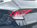 Thumbnail image of 2025 Kia Sportage at JenkinsKiaOfGainesville-New of Gainesville, FL