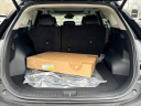 Thumbnail image of 2025 Kia Sportage at JenkinsKiaOfGainesville-New of Gainesville, FL
