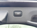 Thumbnail image of 2025 Kia Sportage at JenkinsKiaOfGainesville-New of Gainesville, FL
