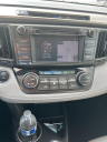 2014 Toyota RAV4 Limited at Mike Maroone Chevrolet WPB