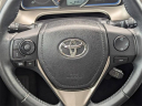 Thumbnail image of 2014 Toyota RAV4 at Mike Maroone Chevrolet WPB