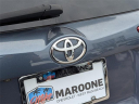Thumbnail image of 2014 Toyota RAV4 at Mike Maroone Chevrolet WPB