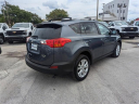 Thumbnail image of 2014 Toyota RAV4 at Mike Maroone Chevrolet WPB