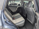 Thumbnail image of 2014 Toyota RAV4 at Mike Maroone Chevrolet WPB