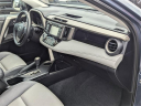 Thumbnail image of 2014 Toyota RAV4 at Mike Maroone Chevrolet WPB