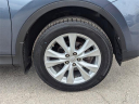 Thumbnail image of 2014 Toyota RAV4 at Mike Maroone Chevrolet WPB