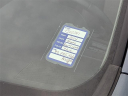 Thumbnail image of 2014 Toyota RAV4 at Mike Maroone Chevrolet WPB