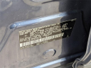 Thumbnail image of 2014 Toyota RAV4 at Mike Maroone Chevrolet WPB