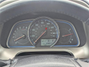 Thumbnail image of 2014 Toyota RAV4 at Mike Maroone Chevrolet WPB