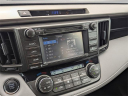 Thumbnail image of 2014 Toyota RAV4 at Mike Maroone Chevrolet WPB