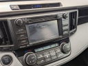 Thumbnail image of 2014 Toyota RAV4 at Mike Maroone Chevrolet WPB